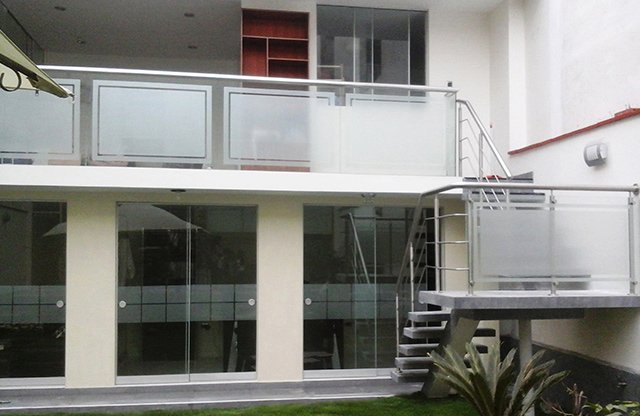 balcones2